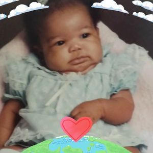 Meet your Posher, Joyce